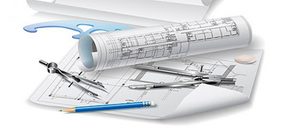 SGS Tecnos gestiona obras por valor de 250 M