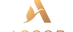 AccorHotels lanza su sello de seguridad sanitaria de la mano de Bureau Veritas