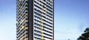 Bovis gestiona 1.200 M€ en obras