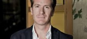 Pablo Carrington (Marugal): El lujo no va a poder funcionar con mamparas en la recepción. Está alejado de lo que vendemos como experiencia