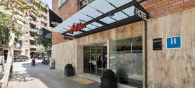 Acta Hotels lanza Acta Recovery para ayudar a los hoteleros independientes