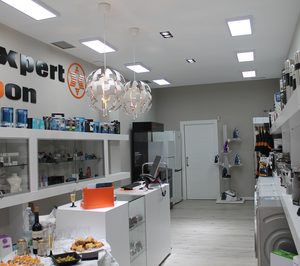 Fece confecciona una guía para orientar a las tiendas electro en su reapertura durante la desescalada