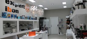 Fece confecciona una guía para orientar a las tiendas electro en su reapertura durante la desescalada