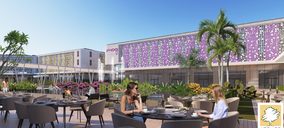 La belga Cayman Group avanza en España su plan de expansión