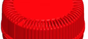 Betapack se asienta como líder del mercado taponero