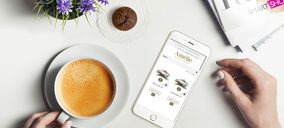 Huîtres Amélie lanza su propio delivery