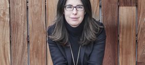 Lucía Méndez-Bonito (B&B Hotels): Este parón no va a afectar a nuestros planes de crecimiento a medio y largo plazo