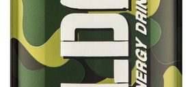 Frinton Distribuciones amplía gama con Soldier y crece un 9% en volumen