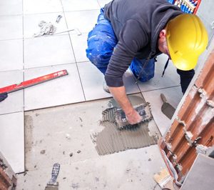 Sanidad suaviza las restricciones para reformas y rehabilitaciones