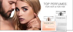 Yodeyma aprovecha el parón del Covid-19 para reorganizar su catálogo