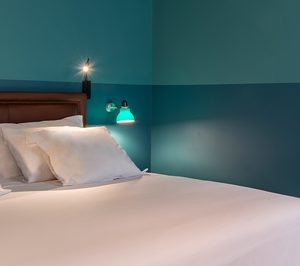 Vincci lanza el sello de bienestar Vincci Care