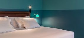 Vincci lanza el sello de bienestar Vincci Care