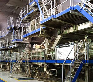 Aspack se suma a la petición a las autoridades europeas de que se garantice el suministro