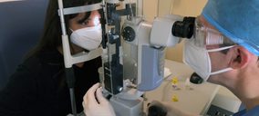 Miranza reabre su red de clínicas