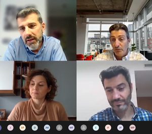 La relocalización industrial que surgirá tras la crisis sanitaria, una oportunidad para el Packaging