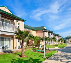 Una cadena española abandona su presencia de un país caribeño