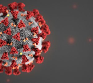 Una herramienta de análisis de datos mejorará el seguimiento del impacto del COVID-19 en residencias de mayores