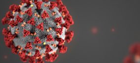 Una herramienta de análisis de datos mejorará el seguimiento del impacto del COVID-19 en residencias de mayores