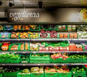 Grupo DIA elige a Relex para transformar su cadena de suministro