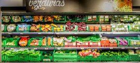 Grupo DIA elige a Relex para transformar su cadena de suministro