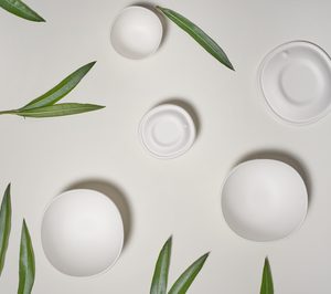 Eko Bowl, una solución sostenible y biodegradable para el delivery