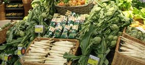 La distribución impulsa varias iniciativas para apoyar la producción local