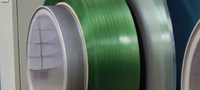 Sistemas de Embalaje Sorsa vuelve a programar inversiones