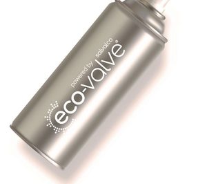 Beiersdorf invierte en soluciones sostenibles para aerosoles