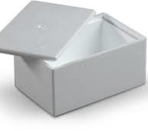 Knauf Industries implementa con éxito un protocolo de actuación frente al Covid-19