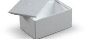 Knauf Industries implementa con éxito un protocolo de actuación frente al Covid-19