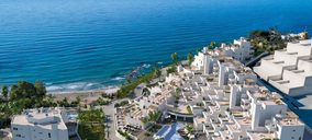 Dormio Holidays abrirá en 2020 su primer complejo en España