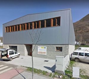 Una distribuidora leonesa abre un cash independiente