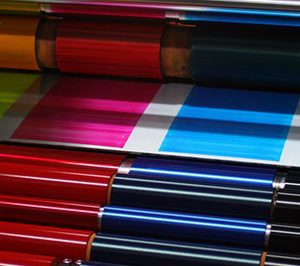 El aumento de los precios del alcohol impacta en los costes de la industria del packaging