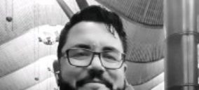 Jesús Rodríguez (Horwath): Si el enfoque estaba antes en la experiencia del cliente, ahora está en su preservación y el trato personalizado”