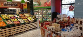 Semanales, de despensa y en horario matinal, así son las compras en las zonas rurales