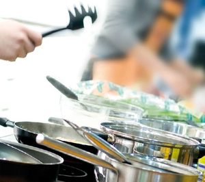 Proquimia presenta un protocolo para la reapertura de establecimientos en el canal horeca