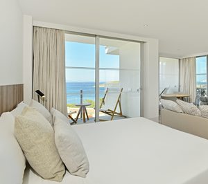 Meliá Hotels elabora su plan de seguridad en colaboración con Bureau Veritas