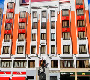 La china Haidilao Hot Pot debutará en España con su aterrizaje en la Gran Vía de Madrid