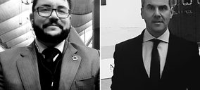 Jesús Rodríguez - Antoni Cuadrada (Horwath HTL): La propensión de los inversores por la búsqueda de oportunidades continuará aunque con primas de riesgo superiores