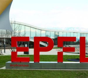 Sig financiará la alianza EPFL, que investigará sobre materiales sostenibles