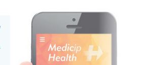Medicip Health incorpora nuevos productos y prevé triplicar sus ventas