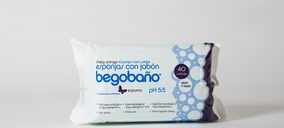 Jalsosa, crecimiento y sostenibilidad en un entorno de alta demanda por el Covid-19