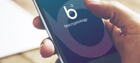 Biocryptology desarrolla una solución para evitar el fraude en el sector logístico