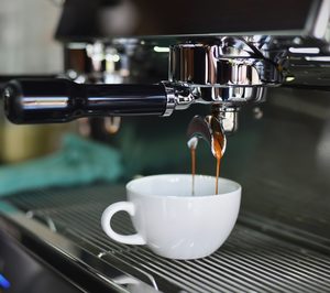 El sector del café apoya a la hostelería en su vuelta a la actividad