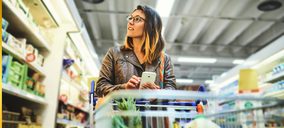 Anged estima que se podrían perder hasta 5.000 empleos por el retraso en la apertura del comercio