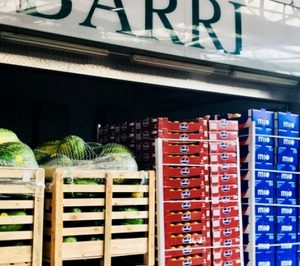 Germans Barri, pequeñas mejoras y previsiones moderadas para 2020