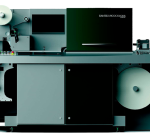 Dantex instala tres nuevas impresoras digitales en tres países