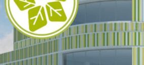 Más de 2 Mm2 de edificios ya son sostenibles en España