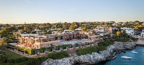 Pierre & Vacances ofrece condiciones especiales a los trabajadores de servicios esenciales