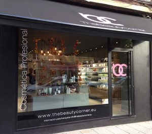 The Beauty Corner inicia la desescalada con dos aperturas en zonas turísticas